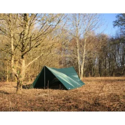 DD Hammocks Tarp 5x5