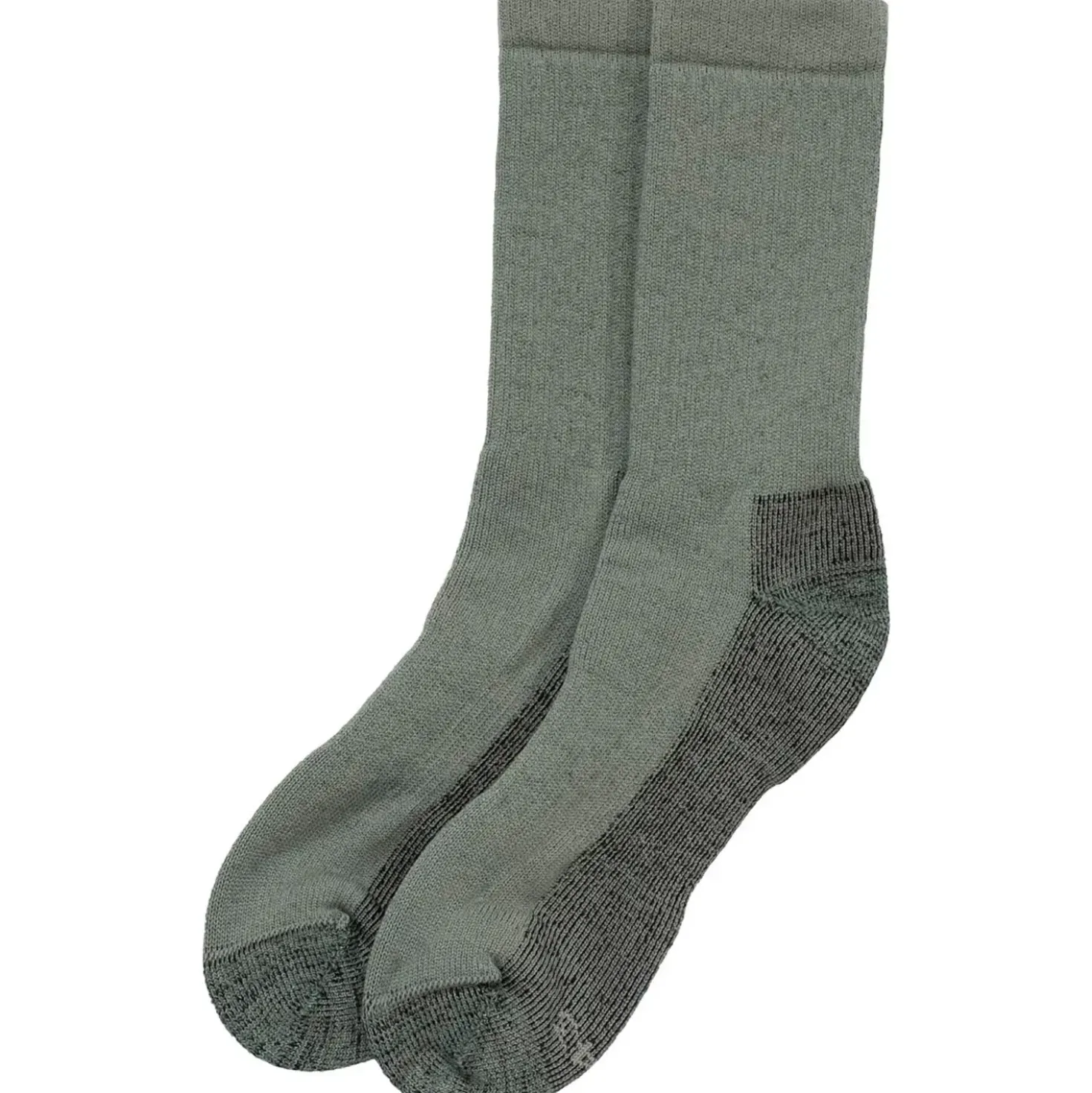 Devold Adventure Merino Medium Sock