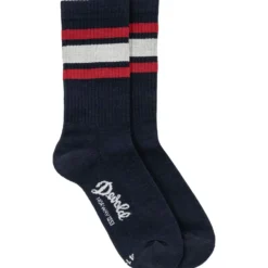 Devold Archive Merino Sock