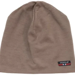 Devold Breeze Merino 150 Beanie