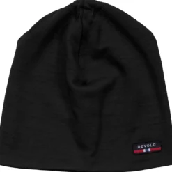 Devold Breeze Merino 150 Beanie