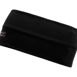 Devold Breeze Merino 150 Headband