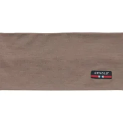 Devold Breeze Merino 150 Headband