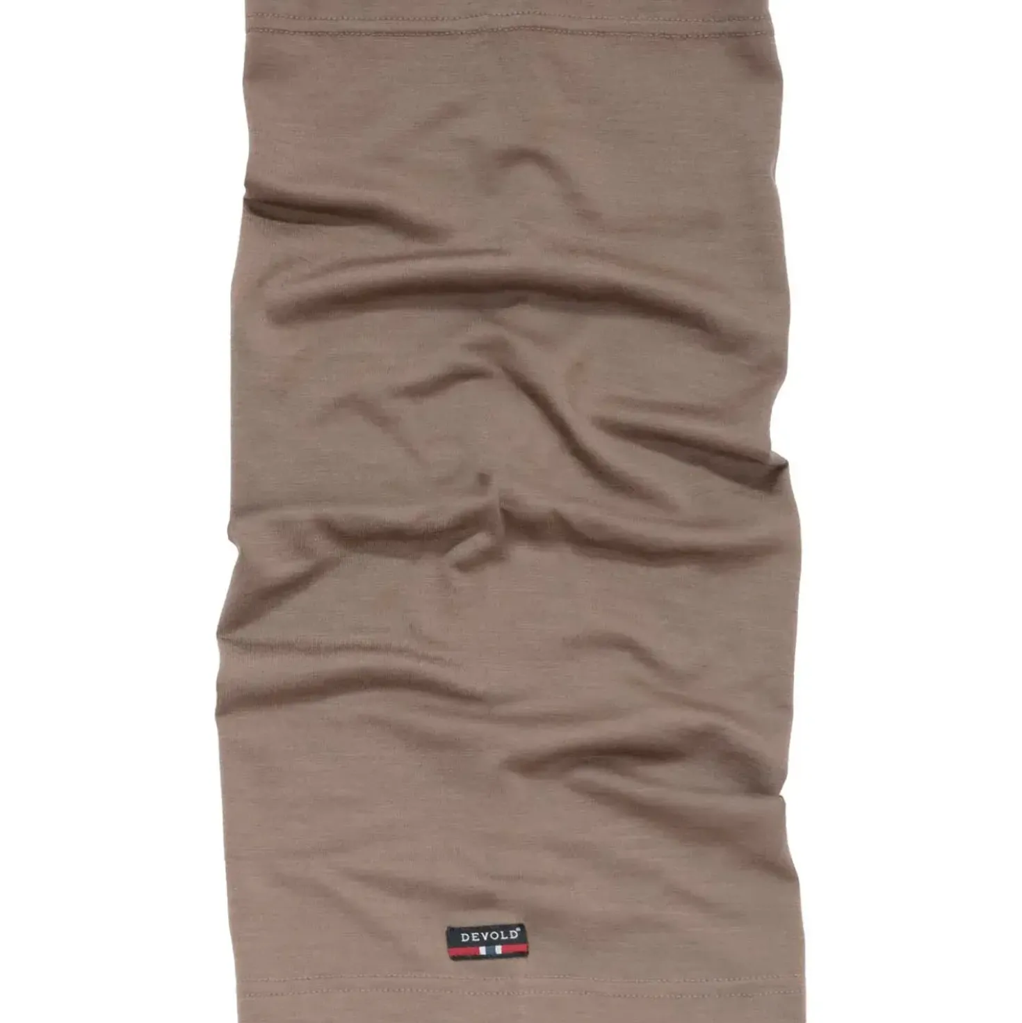 Devold Breeze Merino 150 Headover