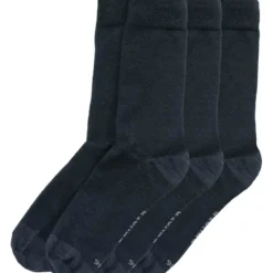 Devold Daily Merino Light Sock 3pk