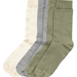 Devold Daily Merino Light Sock 3pk
