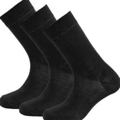 Devold Daily Merino Light Sock 3pk