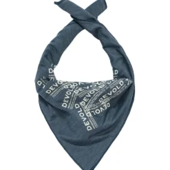 Devold Endurance Merino Bandana
