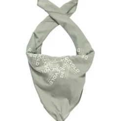 Devold Endurance Merino Bandana