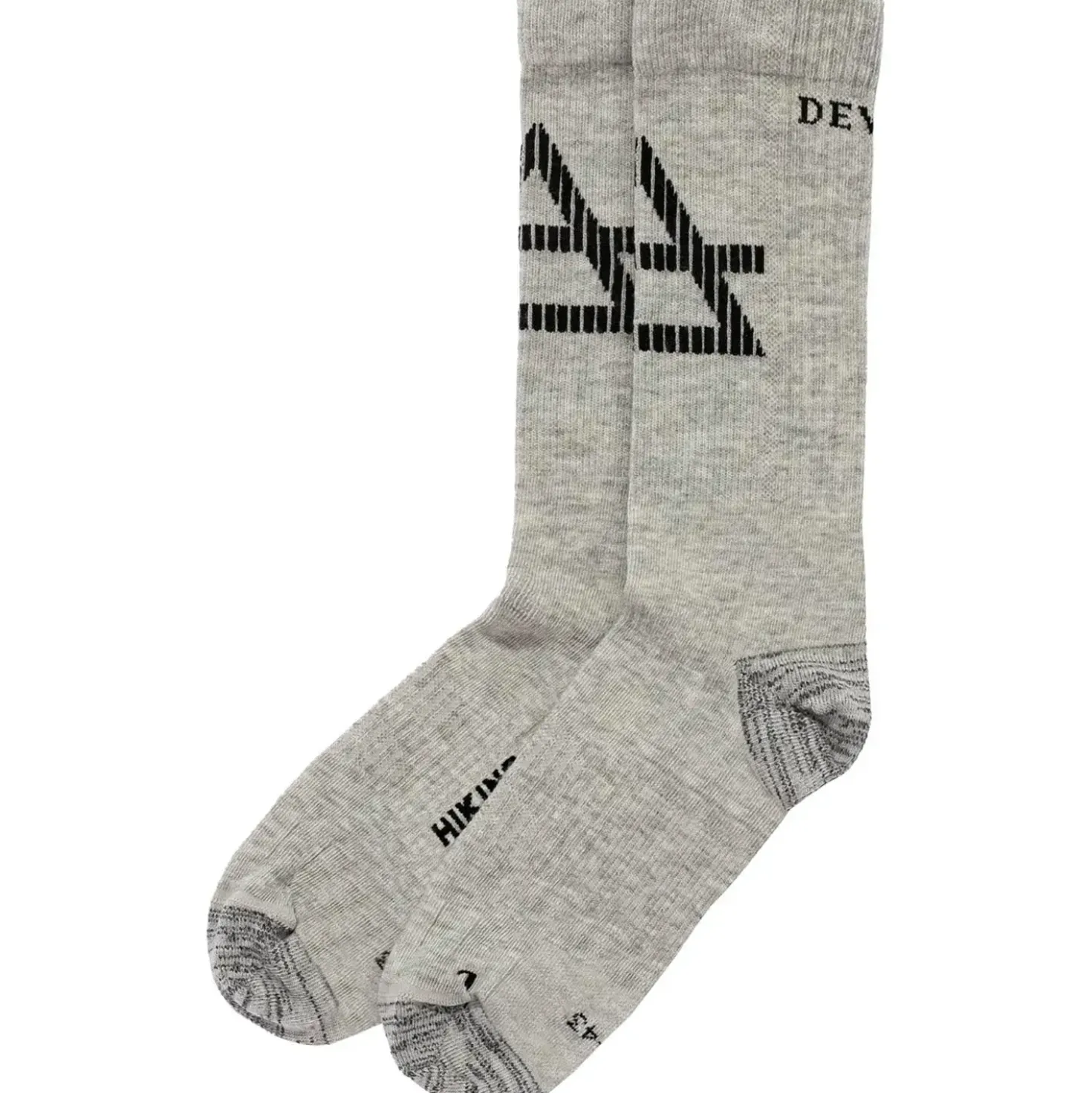 Devold Hiking Merino Light Sock