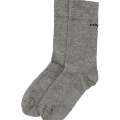 Devold Hiking Merino Liner Sock