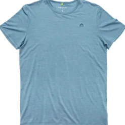 Devold Mens Active Tee