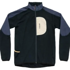 Devold Mens Adventure Jacket