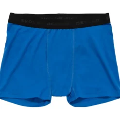 Devold Mens Breeze Merino 150 Boxer