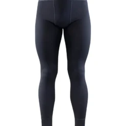 Devold Mens Breeze Merino 150 Longs