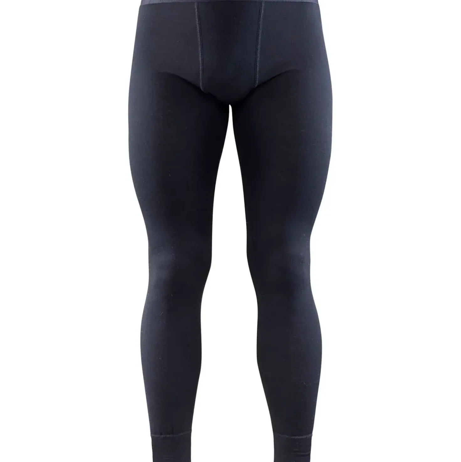 Devold Mens Breeze Merino 150 Longs