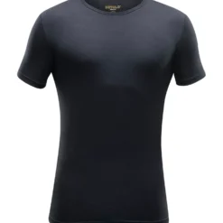 Devold Mens Breeze Merino 150 T-shirt