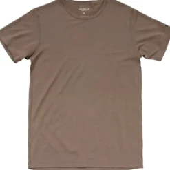 Devold Mens Breeze Merino 150 T-shirt