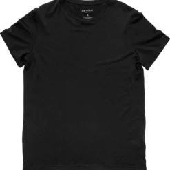 Devold Mens Classic Tee