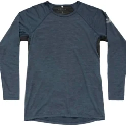 Devold Mens Endurance Merino 130 Shirt