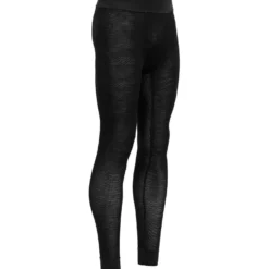 Devold Mens Wool Mesh 190 Longs