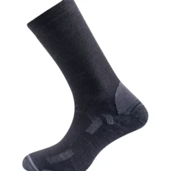 Devold Multi Merino Light Sock