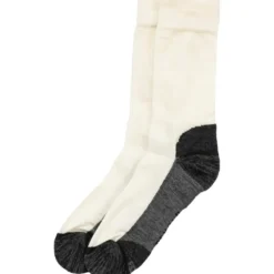 Devold Multi Merino Medium Sock