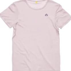 Devold Womens Active Tee