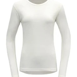 Devold Womens Breeze Merino 150 Shirt