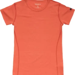 Devold Womens Breeze Merino 150 T-shirt