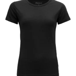 Devold Womens Breeze Merino 150 T-shirt