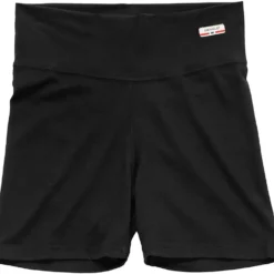 Devold Womens Breeze Plus Merino 200 Boxer S2026 model