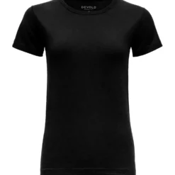 Devold Womens Breeze Plus Merino 200 T-shirt