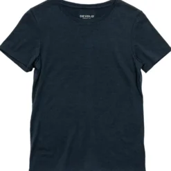Devold Womens Classic Tee