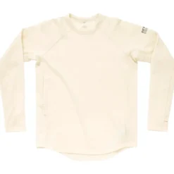 Devold Womens Endurance Merino Crew