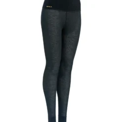 Devold Womens Wool Mesh 190 Longs
