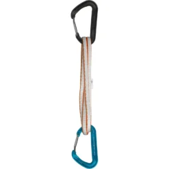 DMM Aether Alpine Quickdraw 60cm