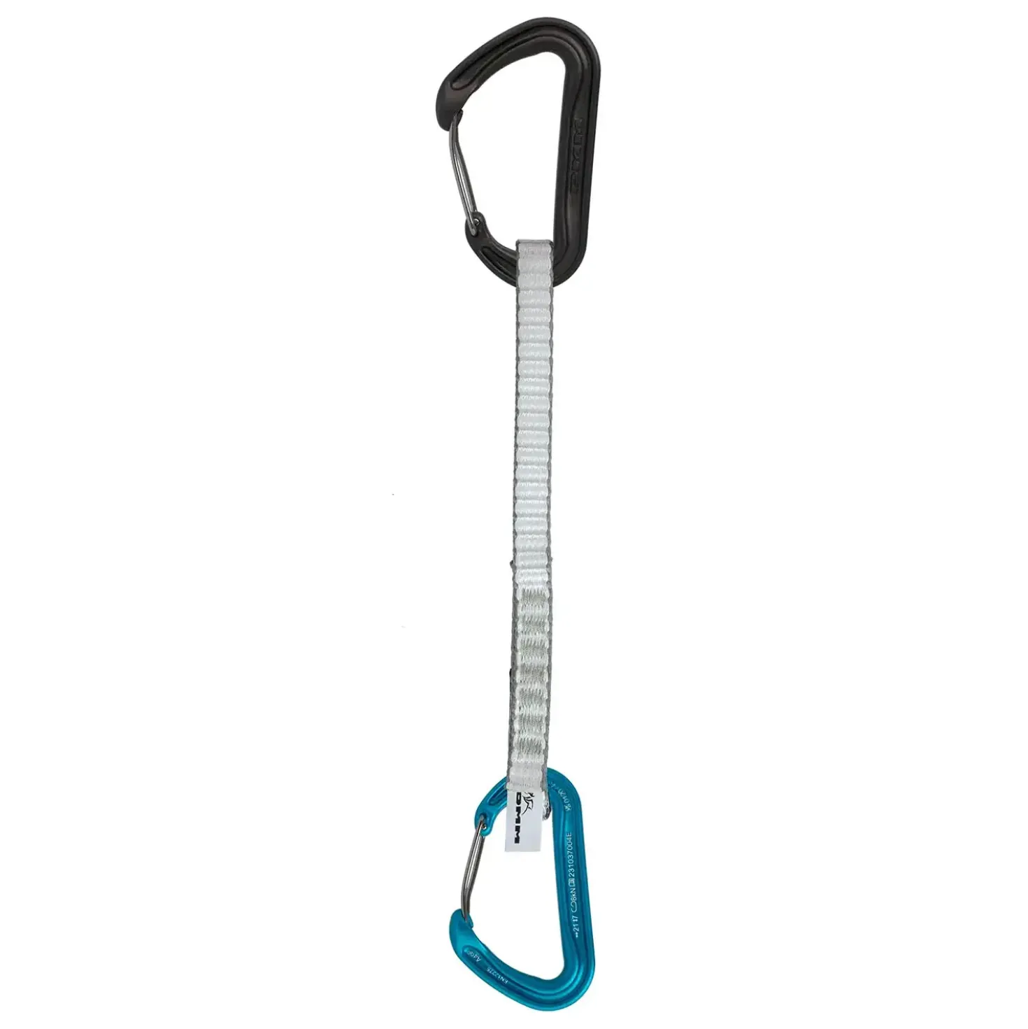 DMM Aether Quickdraw 18cm