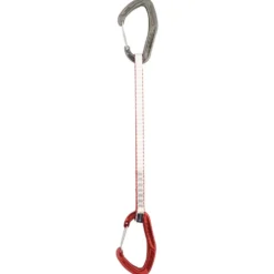 DMM Alpha Wire Quickdraw 12cm 6 Pack