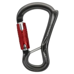 DMM Ceros Kwiklock