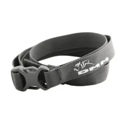 DMM Chalk Bag Belt