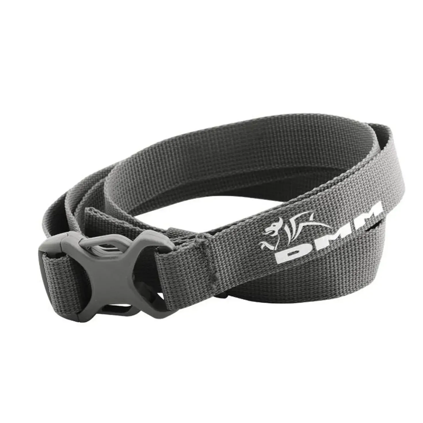 DMM Chalk Bag Belt
