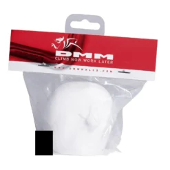 DMM Chalk Ball 56g