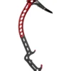 DMM Cortex Hammer