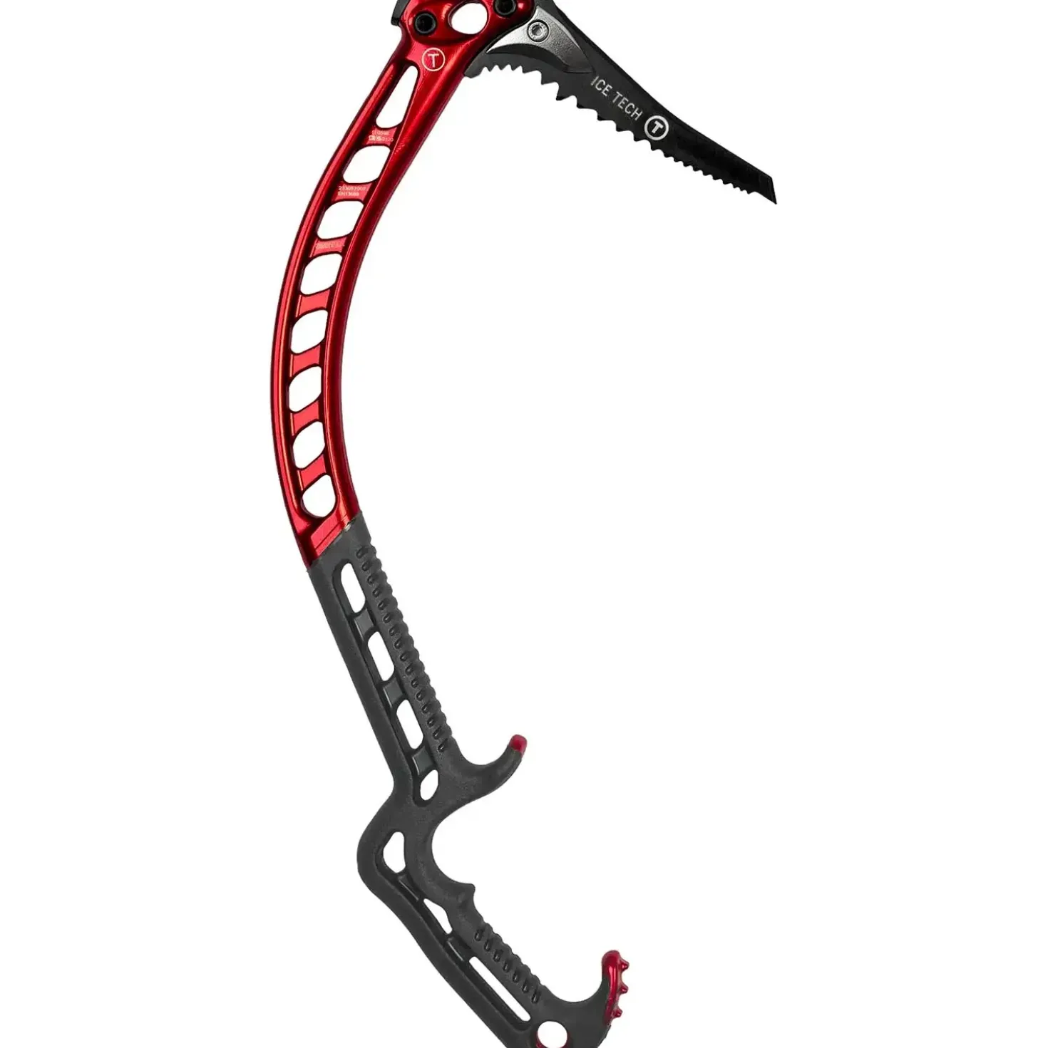 DMM Cortex Hammer