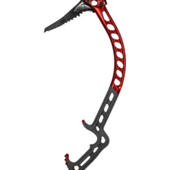 DMM Cortex Hammer