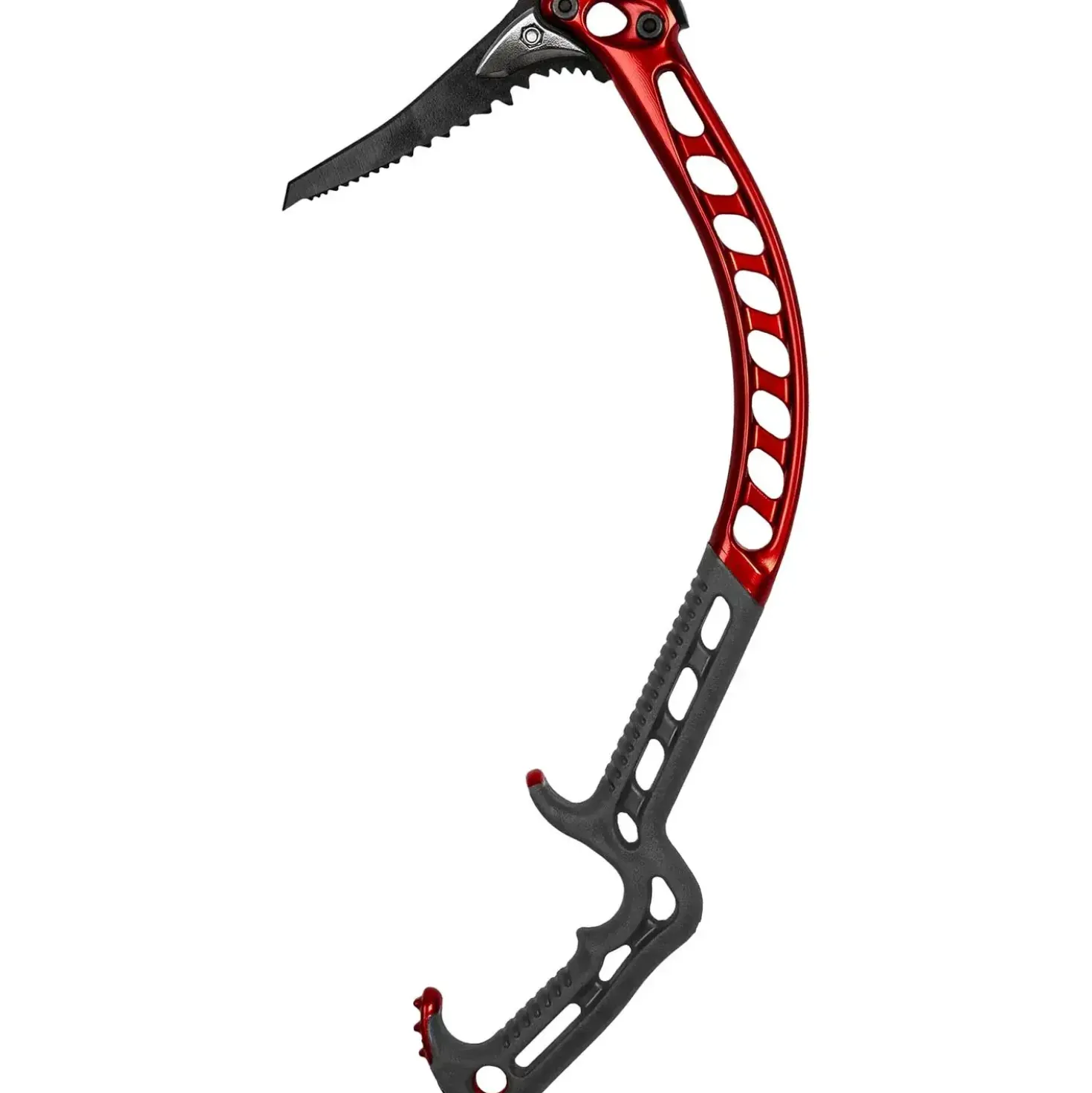 DMM Cortex Hammer