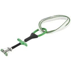 DMM Dragonfly Micro Cam