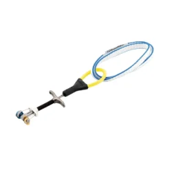 DMM Dragonfly Offset
