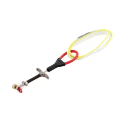 DMM Dragonfly Offset